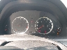 1HGCS1B72CA****** Salvage 2012 Honda Accord in Metro DC