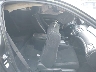 1HGCS1B72CA****** Wrecked 2012 Honda Accord in Metro DC