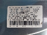 1HGCS1B72CA****** Used 2012 Honda Accord in Metro DC
