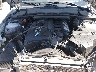 WBAKF3C5XCE****** Reparables 2012 BMW 3 Series en Denver East