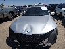 WBAKF3C5XCE****** Usados 2012 BMW 3 Series en Estado de Colorado