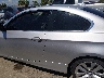 WBAKF3C5XCE****** Salvamento 2012 BMW 3 Series