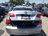 WBAKF3C5XCE****** Usados 2012 BMW 3 Series