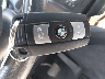 WBAKF3C5XCE****** Salvamento 2012 BMW 3 Series en Estado de Colorado