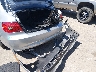 WBAKF3C5XCE****** Destrozados 2012 BMW 3 Series en Estado de Colorado