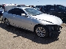 WBAKF3C5XCE****** Salvamento y Destrozados 2012 BMW 3 Series en Denver East