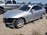 WBAKF3C5XCE****** Usados y Reparables 2012 BMW 3 Series en Denver East