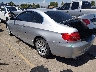 WBAKF3C5XCE****** Salvamento y Reparables 2012 BMW 3 Series en Denver East