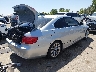 WBAKF3C5XCE****** Salvamento y Destrozados 2012 BMW 3 Series en Estado de Colorado