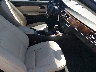 WBAKF3C5XCE****** Usados y Reparables 2012 BMW 3 Series en Estado de Colorado