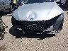 WBAKF3C5XCE****** Salvamento y Reparables 2012 BMW 3 Series en Estado de Colorado