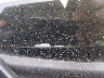 WBAKF3C5XCE****** Usados 2012 BMW 3 Series en Denver East