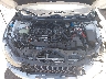 19XFC1F39GE****** Reparables 2016 Honda Civic en East Bay