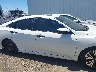 19XFC1F39GE****** Reparables 2016 Honda Civic en Estado de California