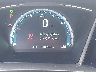 19XFC1F39GE****** Destrozados 2016 Honda Civic