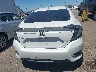 19XFC1F39GE****** Usados 2016 Honda Civic