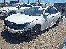 19XFC1F39GE****** Usados y Reparables 2016 Honda Civic en East Bay
