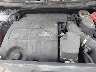 1FMHK7B88CG****** Repairable 2012 Ford Explorer in Detroit