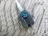 1FMHK7B88CG****** Salvage 2012 Ford Explorer in Michigan State