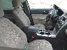 1FMHK7B88CG****** Used and Repairable 2012 Ford Explorer in Michigan State