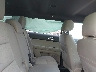 1FMHK7B88CG****** Wrecked 2012 Ford Explorer in Detroit