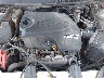 2G1WC5EMXB1****** Reparables 2011 Chevrolet Impala en Indianapolis