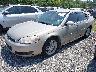 2G1WC5EMXB1****** Usados y Reparables 2011 Chevrolet Impala en Indianapolis