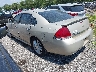 2G1WC5EMXB1****** Salvamento y Reparables 2011 Chevrolet Impala en Indianapolis