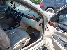2G1WC5EMXB1****** Usados y Reparables 2011 Chevrolet Impala en Estado de Indiana