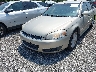 2G1WC5EMXB1****** Salvamento y Reparables 2011 Chevrolet Impala en Estado de Indiana
