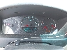 2G1WC5EMXB1****** Salvamento 2011 Chevrolet Impala en Indianapolis