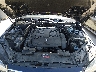 WDDHF5KBXGB****** Reparables 2016 Mercedes-Benz E 350 en Austin