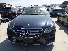WDDHF5KBXGB****** Destrozados 2016 Mercedes-Benz E 350 en Estado de Texas