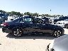 WDDHF5KBXGB****** Usados 2016 Mercedes-Benz E 350 en Estado de Texas