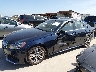 WDDHF5KBXGB****** Reparables 2016 Mercedes-Benz E 350 en Estado de Texas