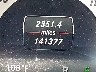 WDDHF5KBXGB****** Salvamento 2016 Mercedes-Benz E 350