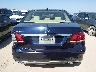 WDDHF5KBXGB****** Destrozados 2016 Mercedes-Benz E 350
