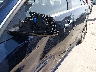 WDDHF5KBXGB****** Reparables 2016 Mercedes-Benz E 350
