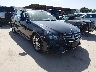 WDDHF5KBXGB****** Salvamento y Destrozados 2016 Mercedes-Benz E 350 en Austin