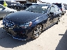 WDDHF5KBXGB****** Usados y Reparables 2016 Mercedes-Benz E 350 en Austin