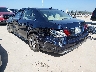 WDDHF5KBXGB****** Salvamento y Reparables 2016 Mercedes-Benz E 350 en Austin