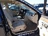 WDDHF5KBXGB****** Usados y Reparables 2016 Mercedes-Benz E 350 en Estado de Texas