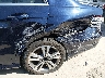 WDDHF5KBXGB****** Salvamento y Reparables 2016 Mercedes-Benz E 350 en Estado de Texas