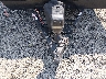 4YDT33124L5****** Repairable 2020 Crossroads Sunset in Rec Rides Online Exclusive