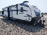 4YDT33124L5****** Salvage and Wrecked 2020 Crossroads Sunset in Rec Rides Online Exclusive
