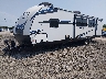 4YDT33124L5****** Used and Repairable 2020 Crossroads Sunset in Rec Rides Online Exclusive