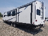 4YDT33124L5****** Salvage and Repairable 2020 Crossroads Sunset in Rec Rides Online Exclusive