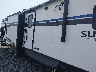 4YDT33124L5****** Salvage and Repairable 2020 Crossroads Sunset in Illinois State