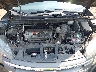 2HKRM4H74CH****** Repairable 2012 Honda CR-V in Sayreville
