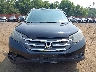 2HKRM4H74CH****** Wrecked 2012 Honda CR-V in New Jersey State